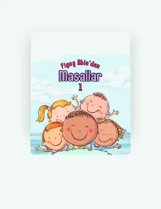 Listen to Figoş Abla, watch music videos, read bio, see tour dates & more!