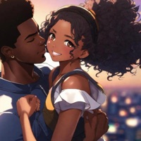 If you - Single - Moneyybagg_blaze