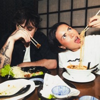 3:4 - EP - Conrado Knorrec, Kristal Werner & Antonio