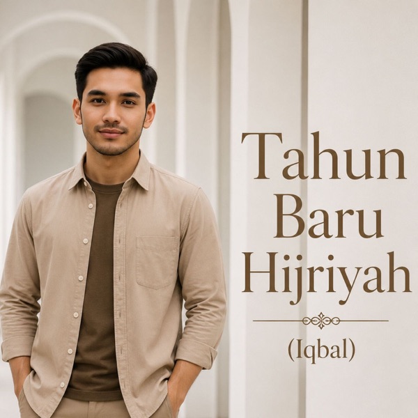 Tahun Baru Hijriyah