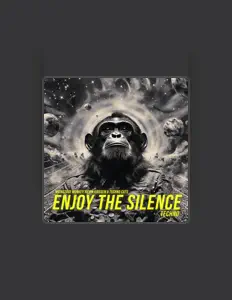 Listen to Mainstage Monkey, watch music videos, read bio, see tour dates & more!