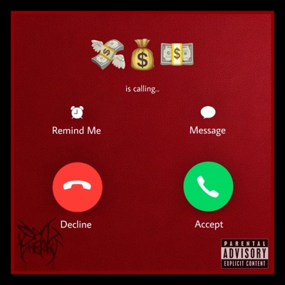 UMM HELLO? - Single