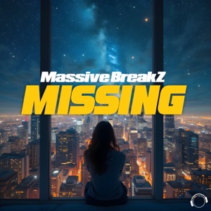 Missing - Single