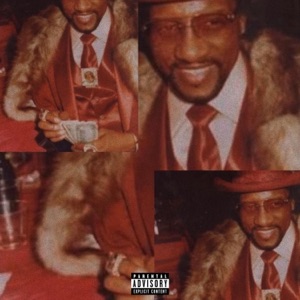 Haters Gon Hate - Single