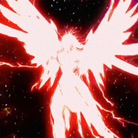 Eeyuh! (Revenge Remix) - Single - XANAKIN SKYWOK, H.R. & Irokz