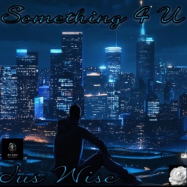 The Test Skit Jus Wise