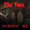 Tic Tac (Remix) cover art