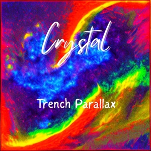 Trench Parallax - Single