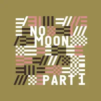 Far Out — Tiger Stripes