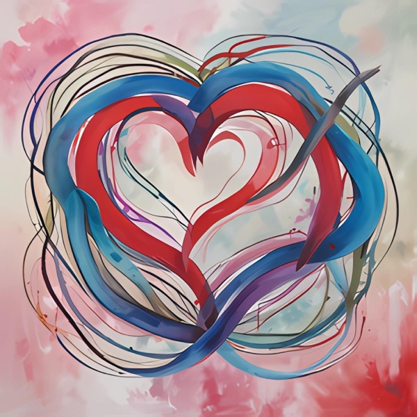 Roadblocks of Love