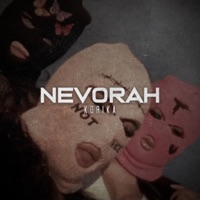 Korika - Single - Nevorah