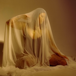 Flow - Single