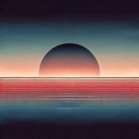 Bardo - Single - Mattari