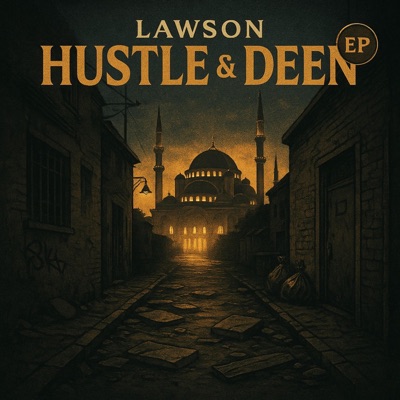 Hustle & Deen - Single