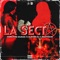 La Secta - Carlitos Duran, Eleven B & Santer7k lyrics