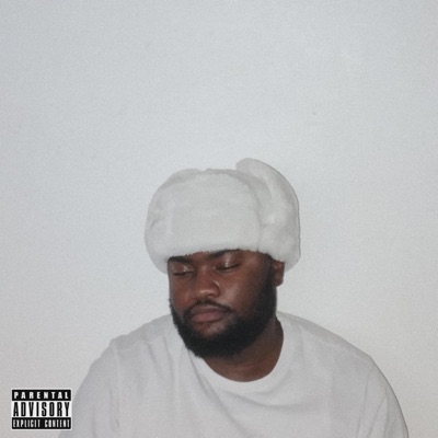 It's Not That Serious