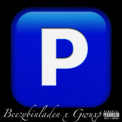 Puttin Ya Down (feat. Beezybinladen) - Single