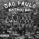 São Paulo Entrou em Pânico Single