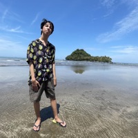 nothing but a scratch - Single - Puppetflip