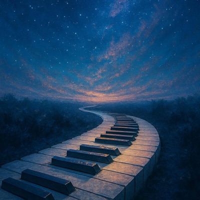 Walking With You - Single