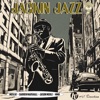 Jazz Me cover art