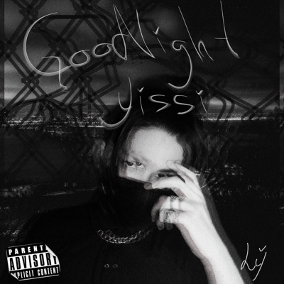 Goodnight yissi - EP