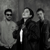 Dönme - Single - Sufle & Umut Kaan Çakır