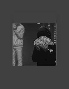 Ascolta K9 Buckets, guarda video musicali, leggi la biografia, vedi le date del tour & altro!
