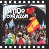Christian Martinez En Mi Debilidad (feat. Ángel Luna Leyva & Alejandro Martínez Barbosa) [Cover] Latido de un Corazón (Cover) [feat. Ángel Luna Leyva & Alejandro Martínez Barbosa]