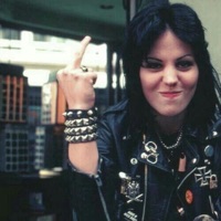 blammer (feat. Crucify April) - Single - slaywitme