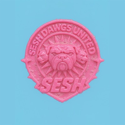 THROUGH THE BACK - Single