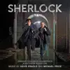 David Arnold & Michael Price - Opening Titles