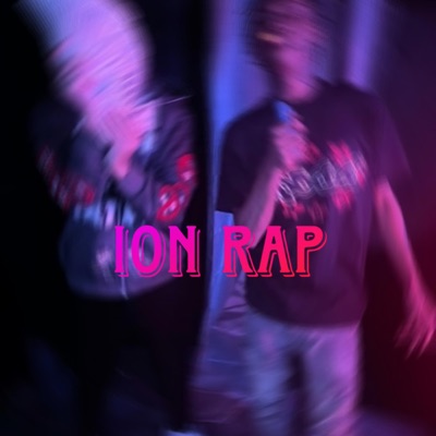 Ion rap - Single