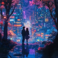 Collide - Single - N!TE & Echoo