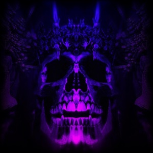 DEVASTATION - EP