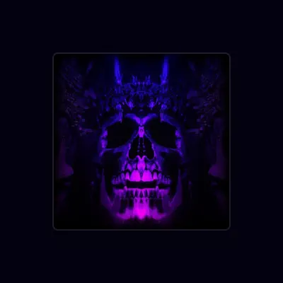 Listen to ZEVXR, watch music videos, read bio, see tour dates & more!
