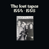 The Lost Tapes 1994 / 1998