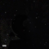 big mad - Single - cato