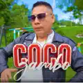 Coco Jamboo