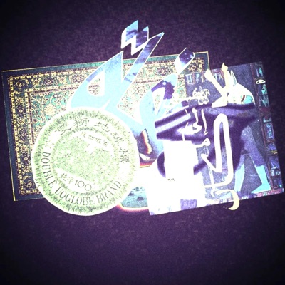 SlOw SoNgS sHoUlDnT bE pLaYeD iN cLuBs! (feat. Beenz) - Single