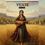 Yekte (Yekte Yavrum) - Single