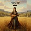 Yekte (Yekte Yavrum) - Single