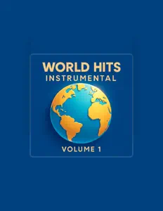 Listen to Jay West Orchestra, watch music videos, read bio, see tour dates & more!