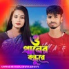 O Praner Bondhu Re - Single