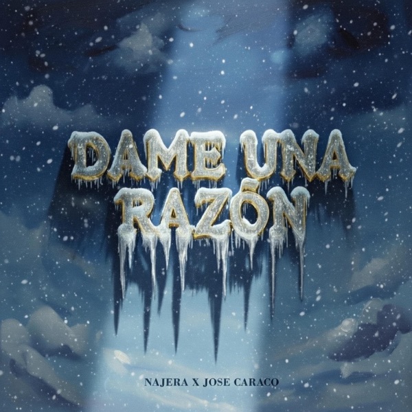 Dame una Razón