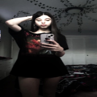 KAYLA / MAX DISS (feat. ZUKO) - Single