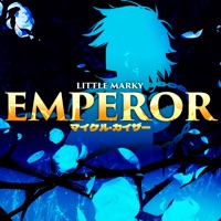 Emperor of Munich - Single - MarkyZin