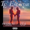 Te Va Encantar (feat. Ita Kush) - Single