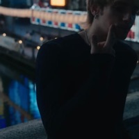 Valley - Single - Cyprus