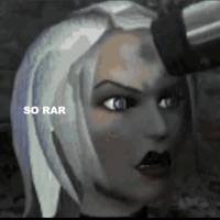 SO RAR (feat. Mimboro) - Single - 3LNA